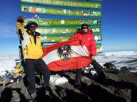 5-Landa Airest Kilimanjaro-6