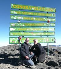 6-Seyringer ORF Kilimanjaro-3